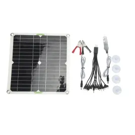 panel-solarny-bateria-sloneczny-ladowarka-200w-12v-auto