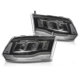 lampy-przednie-do-dodge-ram-09-18-drl-led