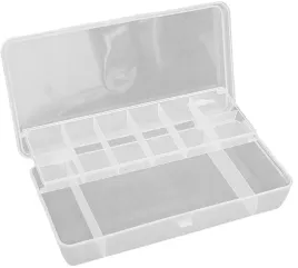 mikado-pudelko-abm-021-20-9x10-7x4-3cm