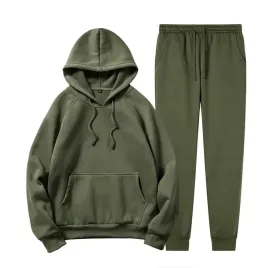 dres-dla-mysliwych-wedkarzy-cieply-wygodny-w-kolorze-oliwkowym-m