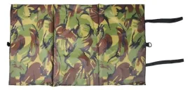 jaxon-mata-karpiowa-moro-100-x-60-cm