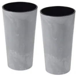 2x-doniczka-donica-oslonka-lilia-30-recycled-efekt-betonu-szary-beton-wklad