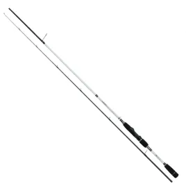 robinson-wedka-sashima-perch-jig-229-m-2-9-g
