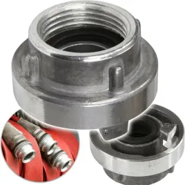 szybkozlaczka-szybkozlacze-gwint-wewnetrzny-do-weza-1-cal