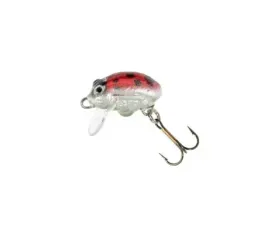 jaxon-wobler-holo-select-zuk-smuzak-2-cm-18-g-bv