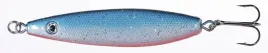 jaxon-wobler-hr-tabias-minnow-8-cm-bw-htx2-a
