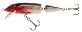 jaxon-wobler-horn-qm-11-cm-16-g-rb