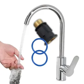 bateria-kuchenna-kran-stal-nierdzewna-360-obrotowa