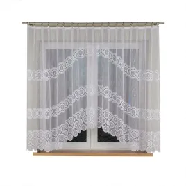 firanka-zakardowa-kolka-160x310cm-geometryczny-wzor-gotowa-w-luk