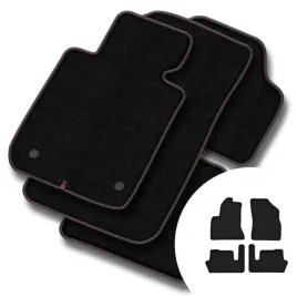 dywaniki-welurowe-premium-do-citroen-c4-picasso-i-2006-2012