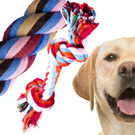 zabawka-dla-psa-szarpak-sznur-pleciony-kosc