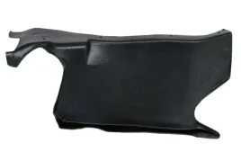 oslona-pod-silnik-p-do-audi-tt-8n-10-98-06-06-6601-02-0020872p