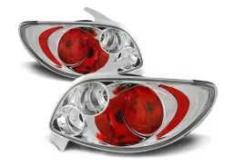 lampy-tylne-nowe-peugeot-206-hb-chrome-tuning