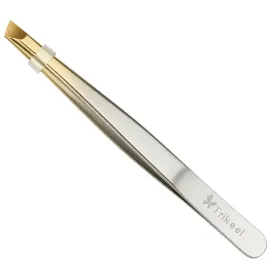 peseta-do-brwi-kosmetyczna-skosna-scieta-3mm-nieraniaca-lagodne-brzegi