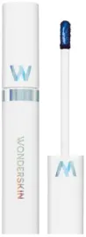 wonderskin-blading-lip-stain-masque-pomadka-peel-off-trwala-xoxo-4ml