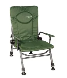 jaxon-krzeslo-fotel-wedkarski-ak-kz040