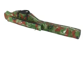 mikado-pokrowiec-3-komorowy-160-cm-uwd-04203c-camo