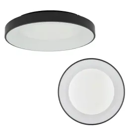 plafon-nikki-led-led-3000k-5200lm-do-korytarza-60w-czarny-11208-nowodvorski