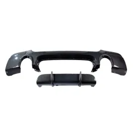 dyfuzor-bmw-e92-e93-06-13-look-carbon-o-o-