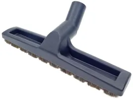 uniwersalna-ssawka-szczotka-do-odkurzacza-paneli-parkietu-naturalne-wlosie