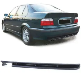 dyfuzor-zderzaka-tylnego-bmw-e36-look-m-pakiet