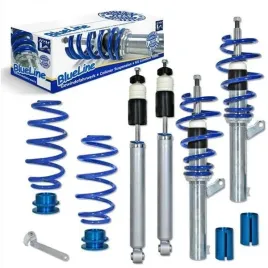 zawieszenie-gwintowane-vw-golf-6-50-55mm