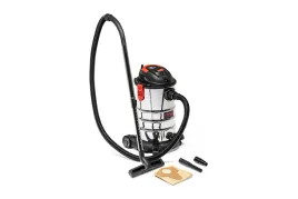 odkurzacz-przemyslowy-warsztatowy-nac-1200-w-2w1-praca-na-sucho-mokro-30-l