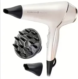 suszarka-do-wlosow-remington-ac9140-proluxe-2400w-jonizacja