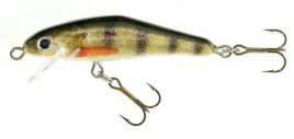jaxon-wobler-holo-select-gelon-6-cm-vj-gl06f-jn