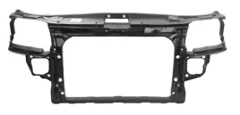 pas-przod-do-audi-a3-8l-09-96-12-99-6502-08-0015200p