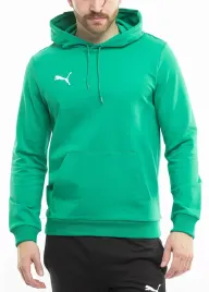 bluza-meska-puma-sportowa-z-kapturem-treningowa-hoodie-team-goal-roz-xxl