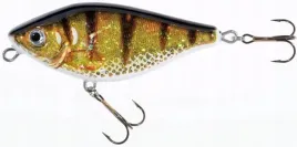jaxon-wobler-holo-select-hiper-jerk-9-cm-27g-ob