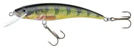 jaxon-wobler-hs-nidor-11-cm-18-g-vj-ni11f-od