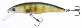 jaxon-wobler-atract-minnow-7-cm-7-g-vr-tc070-c