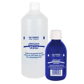 show-tech-no-more-tear-stains-1l-plyn-na-zacieki-pod-oczy
