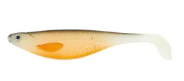 gumy-jaxon-intensa-hegemon-9-cm-f