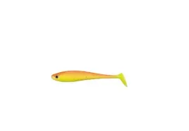 jaxon-guma-intensa-125-cm-tg-ina125u