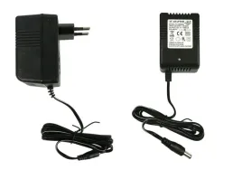 ladowarka-12v-1000ma-do-pojazdow-akumulatorowych-dioda-led