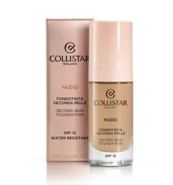 collistar-second-skin-spf-15-30-ml-3n-naturalny-podklad