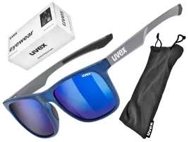 okulary-sportowe-uvex-lgl-42-blue-grey-s3