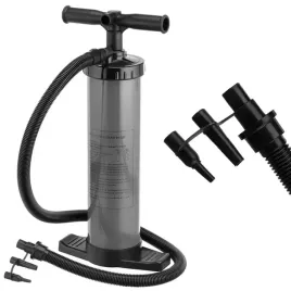 pompka-reczna-do-materca-basenu-deski-sup-pontonu-3-koncowki-outtec