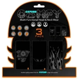 wielofunkcyjny-kolnierz-wiatroodporny-oxford-na-zime-3-pack-kolor-hd