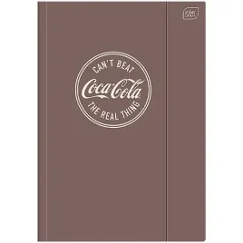 teczka-na-dokumenty-a4-z-gumka-coca-cola-kartonowa-brazowa-interdruk