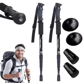 kije-trekkingowe-antishock-do-chodzenia-po-gorach-nordic-walking-kijki-alu