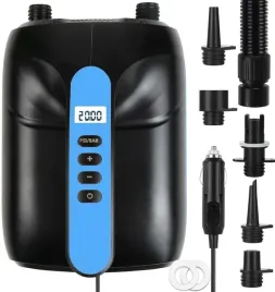 pompka-elektryczna-deski-sup-do-pompowania-kajaka-pontonu-ht-786-20psi-12v