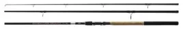 jaxon-wedka-zaffira-carp-ground-360-m-300-ibs