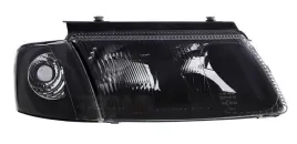 reflektory-lampy-przednie-vw-passat-b5-z-halogenem