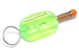 jaxon-sygnalizator-z-miejscem-na-swietlik-l-as-322