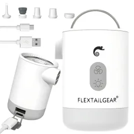 flextail-max-pump-2-pro-bezprzewodowa-mini-pompka-4w1-powerbank-lampka