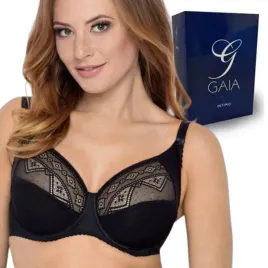 biustonosz-damski-miekki-gaia-nancy-059-75c-czarny